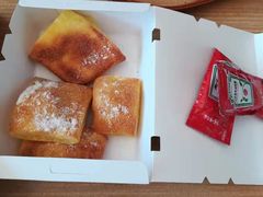 -达美乐比萨(国瑞北路店)