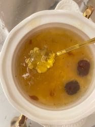 -美奈サロン美甲美睫皮肤管理