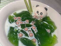 -桂满陇·锦绣江南(益田广场店)