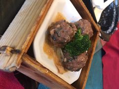 -御膳粥·牛乳粥底火锅·地道顺德菜(容桂店)