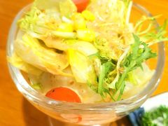 -三月居酒屋(青年大街店)