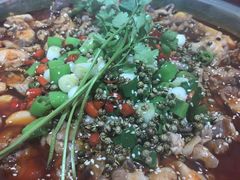 -米二红烧兔(华阳店)