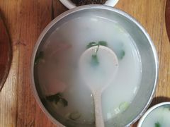 -百年石锅饭·朝鲜族传统民餐