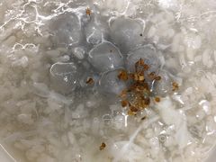 -鸿瑞興面馆(梅岭店)