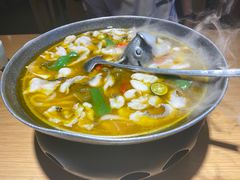 -卞氏菜根香(青羊万达店)