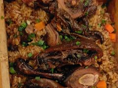 -一楼食业·美食人家