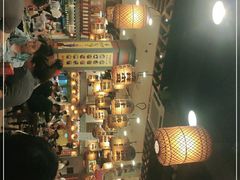 -南京大牌档(龙江新城市广场店)
