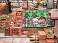 -七鲜超市(通州ONE店)