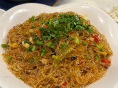 -金龙寨(龙城路店)