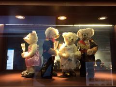 iphone_upload_pic-成都泰迪熊博物馆