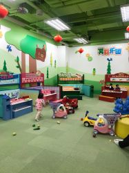 -Mollyfantasy莫莉幻想(重庆袁家岗喜盈门范城店)