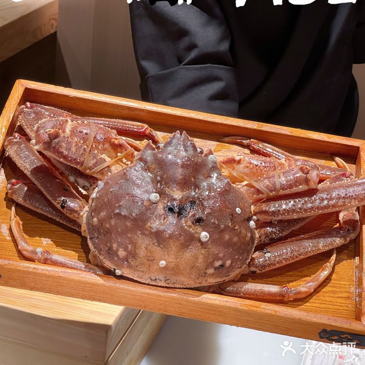 广州｜以我之名的仪式感日料【旨一】