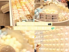 -KKV(天津津南吾悦广场店)