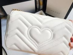 -Gucci(北京SKP店)