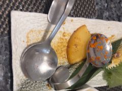 -菊上料理(蜀山银泰百货店)