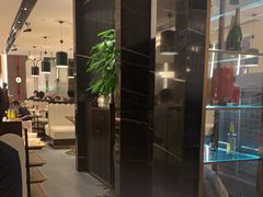 -蜀九香火锅(彩虹店)
