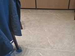 -映像威海·海鲜味道(市区店)
