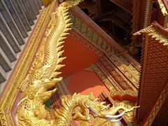 -西双版纳总佛寺