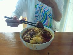 android_upload_pic-蒋六十八梯眼镜面(渝中店)