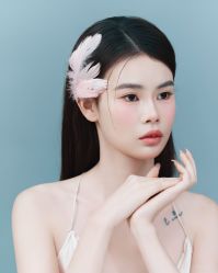 -瞳摄影写真旗舰店