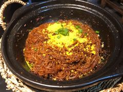 -湘味·鱼头王(上夼美食街店)