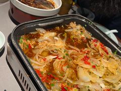 -王记姚家味·地道苏帮菜(凤凰街店)
