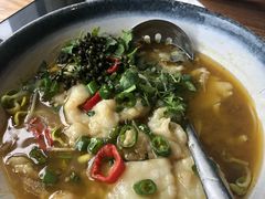 -小和庆·知味(首铸万科店)