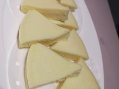 -夏味馆(镇宁路店)