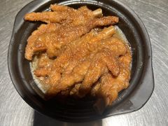 -壹加壹电烤串(总店)