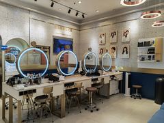 -海马体照相馆(大连柏威年购物中心店)