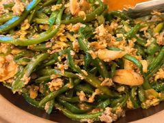 -船家渔(徐州北路店)