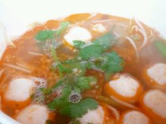 android_upload_pic-明月虾面(厦禾路店)
