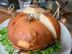 -元生咖啡(陶溪川店)