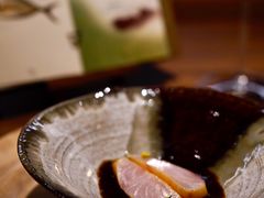 -Fumée 拂鳴