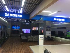 -苏宁易购(Suning Plus扬州淮海路店)