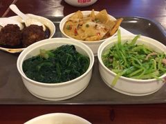 iphone_upload_pic-金小悦饭堂(中禾店)