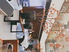 -饭怕鱼(阳光100店)