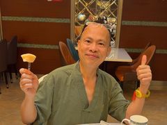-友谊水疗会所
