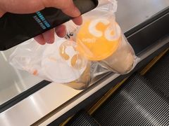 -黑马眼科·近视手术