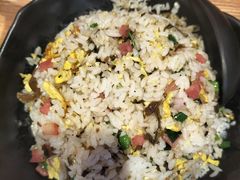 -聚点串吧·北京烧烤(海淀黄庄店)