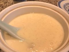 民国美龄粥-南京大牌档(壹方天地店)
