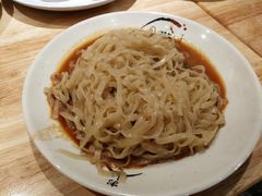 -老巷口川味火锅