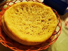 -百花人家(清水田园店)