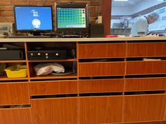 -棒约翰比萨·意面(独墅湖店)