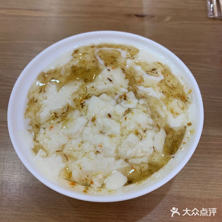 关于螃蟹的一切