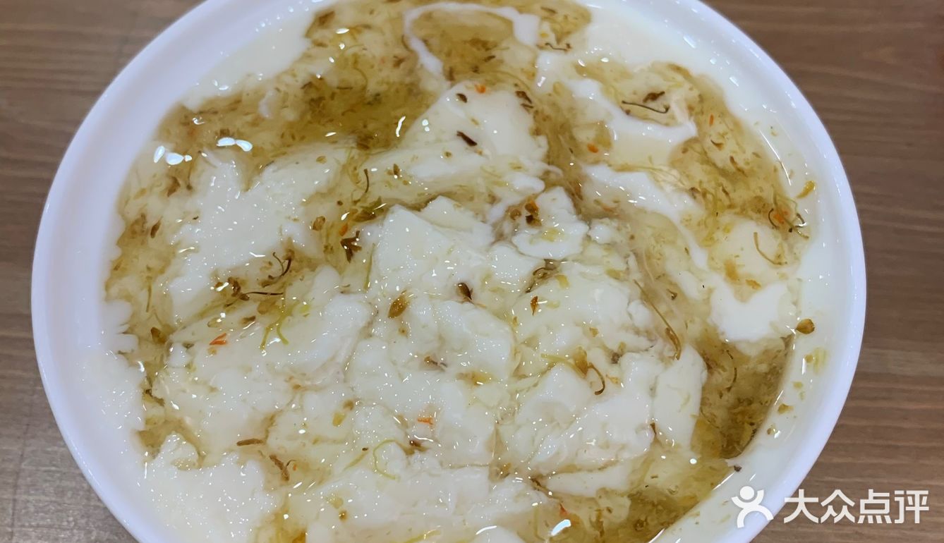 关于螃蟹的一切