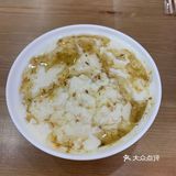 关于螃蟹的一切