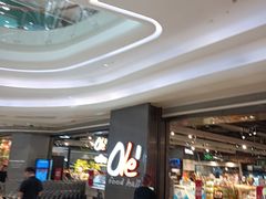 -Olé精品超市(前海壹方城店)