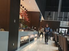 -南大国际会议中心