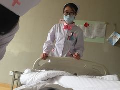 -中国人民解放军总医院第三医学中心
